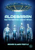 Aldebaran, Das Vermächtnis unserer Ahnen