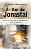 Zeitbombe Jonastal