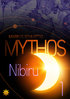 Mythos Nibiru