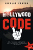 Der Hollywood-Code