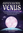 Aufsteigende Venus