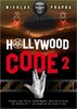 Hollywood-Code 2