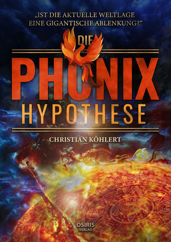 Die Phönix-Hypothese