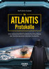 Die Atlantis-Protokolle