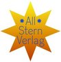 All-Stern-Verlag